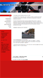 Mobile Screenshot of jsmotorcycling.co.uk